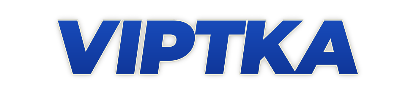 viptka